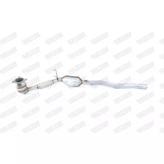 Catalyseur WALKER 28737