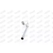 Catalyseur WALKER 28737 - Visuel 2