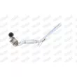 Catalyseur WALKER 28738 - Visuel 1