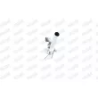 Catalyseur WALKER 28738 - Visuel 2