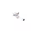 Catalyseur WALKER 28739 - Visuel 1