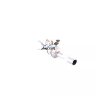 Catalyseur WALKER 28739