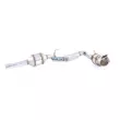Catalyseur WALKER 28739 - Visuel 2
