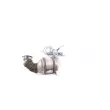 Catalyseur WALKER 28739 - Visuel 3