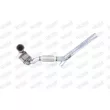 Catalyseur WALKER 28740 - Visuel 1