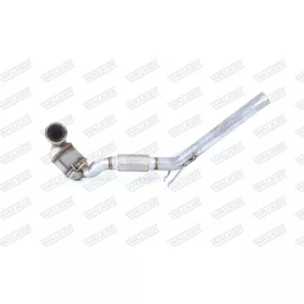 Catalyseur WALKER 28740
