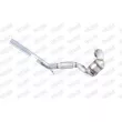Catalyseur WALKER 28740 - Visuel 3