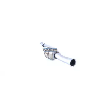 Catalyseur WALKER 28741