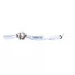 Catalyseur WALKER 28741 - Visuel 2