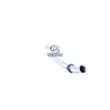 Catalyseur WALKER 28741 - Visuel 3