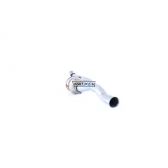 Catalyseur WALKER 28742