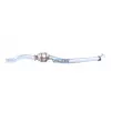 Catalyseur WALKER 28742 - Visuel 2