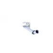 Catalyseur WALKER 28742 - Visuel 3