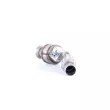 Catalyseur WALKER 28743 - Visuel 1