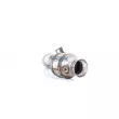 Catalyseur WALKER 28743 - Visuel 3