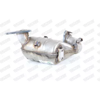 Catalyseur WALKER 28744