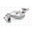 Catalyseur WALKER 28744 - Visuel 3