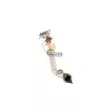 Catalyseur WALKER 28745 - Visuel 1