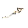 Catalyseur WALKER 28745 - Visuel 2