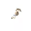 Catalyseur WALKER 28745 - Visuel 3