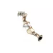 Catalyseur WALKER 28746 - Visuel 1