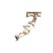 Catalyseur WALKER 28746 - Visuel 2