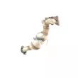 Catalyseur WALKER 28746 - Visuel 3