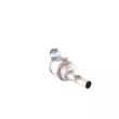 Catalyseur WALKER 28748 - Visuel 1