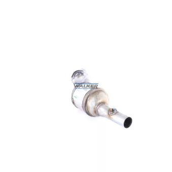 Catalyseur WALKER 28748