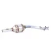 Catalyseur WALKER 28748 - Visuel 2