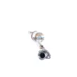 Catalyseur WALKER 28748 - Visuel 3
