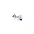 Catalyseur WALKER 28749 - Visuel 1