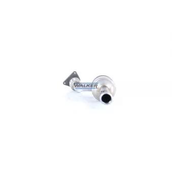 Catalyseur WALKER 28749