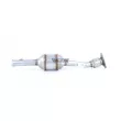 Catalyseur WALKER 28749 - Visuel 2