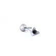 Catalyseur WALKER 28749 - Visuel 3