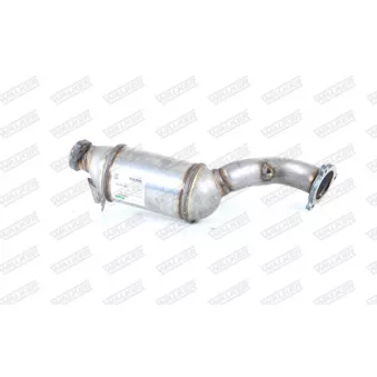 Catalyseur WALKER 28750