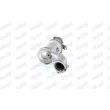 Catalyseur WALKER 28750 - Visuel 2