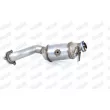 Catalyseur WALKER 28750 - Visuel 3