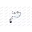 Catalyseur WALKER 28751 - Visuel 2