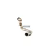 Catalyseur WALKER 28752 - Visuel 1