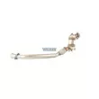 Catalyseur WALKER 28752 - Visuel 2