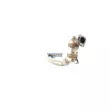 Catalyseur WALKER 28752 - Visuel 3