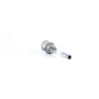 Catalyseur WALKER 28753 - Visuel 1