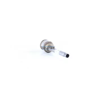 Catalyseur WALKER 28753