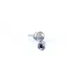 Catalyseur WALKER 28753 - Visuel 3