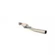 Catalyseur WALKER 28754 - Visuel 1