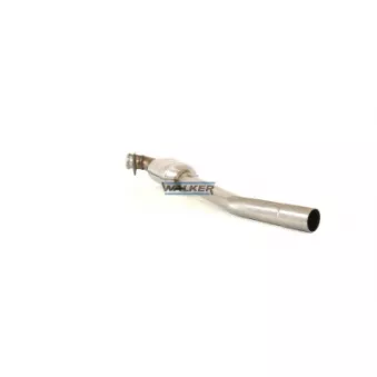 Catalyseur WALKER 28754