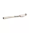 Catalyseur WALKER 28754 - Visuel 2