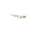Catalyseur WALKER 28754 - Visuel 3