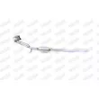 Catalyseur WALKER 28755 - Visuel 1